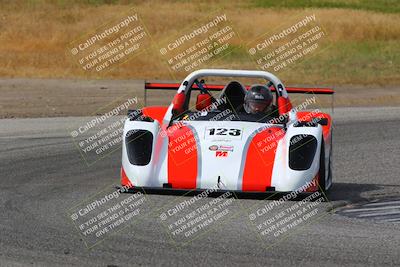 media/Apr-29-2023-CalClub SCCA (Sat) [[cef66cb669]]/Group 4/Race/